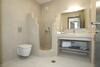 Aparthotel AC Village Christoulis