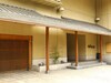 Hotel Aburaya-ryokan