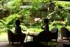 Hotel Aburaya-ryokan