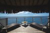 Apartamento Manava Beach Resort And Spa Moorea