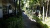 Hotel Residencia Boracay