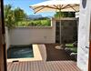 Agroturismo The Lodge L'avenir