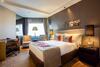 Graceland Bangkok Hotel