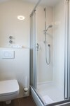 Sure Hotel By Best Western Ratingen