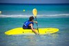 Ecoresort Le Siren� - Caroli Hotels