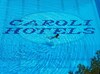 Ecoresort Le Siren� - Caroli Hotels