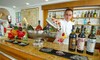 Ecoresort Le Siren� - Caroli Hotels