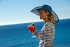Ecoresort Le Siren� - Caroli Hotels