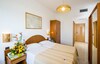 Ecoresort Le Siren� - Caroli Hotels