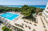 Ecoresort Le Siren� - Caroli Hotels