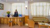 Ecoresort Le Siren� - Caroli Hotels