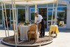 Ecoresort Le Siren� - Caroli Hotels