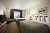 Hotel Super 8 By Wyndham Slave Lake Ab