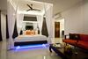 Thai Thani Pool Villa Resort