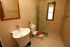 Thai Thani Pool Villa Resort