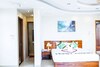 Hotel Suite de Ville Da Nang Beach