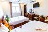 Hotel Suite de Ville Da Nang Beach