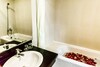 Hotel Suite de Ville Da Nang Beach