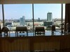 Hotel Suite de Ville Da Nang Beach