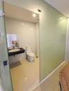 Hotel Suite de Ville Da Nang Beach