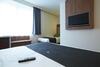 Hotel Campanile Annemasse Gare - Gen�ve