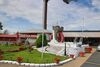 Motel Budget Host Inn Niagara Falls
