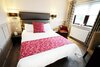 Glynhill Hotel And Leisure Club