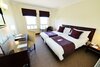 Glynhill Hotel And Leisure Club