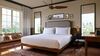 Hotel Life House, Ocean Drive