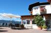 Hotel La Montanina