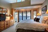 Hotel Shoshone Condos At Big Sky Resort
