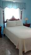 Hotel Treasure Bay Guesthouse