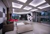 Hotel Neo Denpasar By Aston