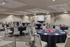 Sheraton Tucson Hotel And Suites