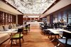 Hotel Four Points By Sheraton Dhaka, Gulshan