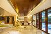 Hotel Four Points By Sheraton Dhaka, Gulshan