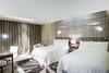 Hotel Four Points By Sheraton Dhaka, Gulshan