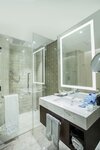 Hotel Four Points By Sheraton Dhaka, Gulshan