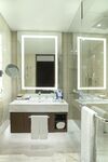 Hotel Four Points By Sheraton Dhaka, Gulshan
