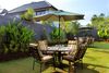 Hotel Agata Villas