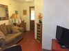 Apartamentos Casas de Guadalupe