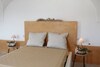 Bed & Breakfast Masseria Lama Di Coccaro