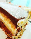 Hotel H�tel Lib�ra Caen