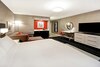 Hotel Doubletree By Hilton Deadwood At Cadillac Jack's