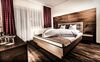 Aktivhotel Tuxerhof