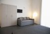 B&B Nostos