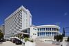 Aparthotel New Point Miami Beach Apartments