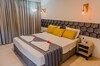 Apartamento Baia Branca Beach Resort