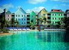 Apartamento Harborside Resort At Atlantis