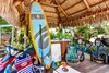 Apartamento Tropical Breeze Resort